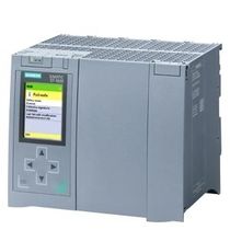 Modulo Cpu Profibus 6ES75163UN000AB0 Siemens