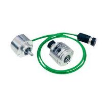 Encoder Increm 500P 10-30V 6FX20014SA50 Siemens