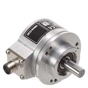 Encoder Absoluto Drive-Cliq 36 Bits 10Mm 6FX20015QD251AA0 Siemens