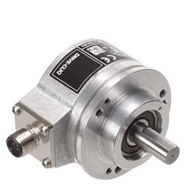 Encoder Absoluto Drive-Cliq 36 Bits 10Mm 6FX20015QD251AA0 Siemens