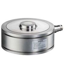 Celula Carga 1000 Kg Ai Ip68 Siwarex Wl280 7MH51134AD00 Siemens