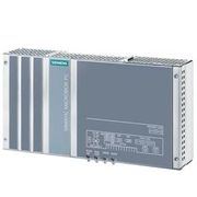 Computador Ind Simatic Ipc427E 6AG41415DB370JA0 Siemens
