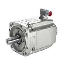 Servomotor 2000Rpm 48Nm 7,7Kw Ip64 1FK71052AC711UA0 Siemens