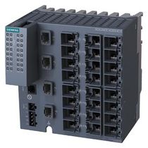 Modulo Scalance Profinet Xc224-4C 6GK52244GS002AC2 Siemens