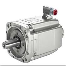 Servomotor 3000Rpm 18Nm 3,8Kw Ip64 1FK71002AF711UA0 Siemens