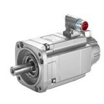 Servomotor 6000Rpm 3Nm 0,94Kw Ip65/67 S/Freio 1FK70422AK711RA2 Siemens