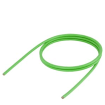 Cabo Sinal 100M 6FX50082DC002AA0 Siemens