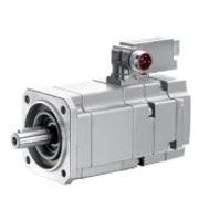 Servomotor 6000Rpm 0,85Nm 0,38Kw Ip64 1FK70225AK211DA0 Siemens