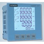 Modulo Medicao Modbus 480V Smart 7KT0310 Siemens