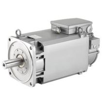 Servomotor 1500Rpm 140Nm 22Kw Ip55 1PH81371DF122BA1 Siemens