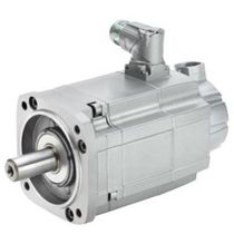Servomotor 3000Rpm 28Nm 5,65Kw Ip64 1FT70865AF711CA0 Siemens