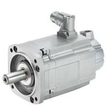 Servomotor 3000Rpm 12Nm 2,92Kw Ip67 1FT70665AF701DA3 Siemens