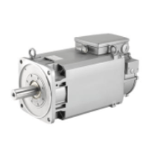 Servomotor 2000Rpm 172Nm 36Kw Ip55 1PH81631DG000BA1 Siemens