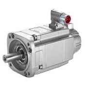 Servomotor 3000Rpm 4,5Nm 1,2Kw Ip64 1FK70444CF711UA0 Iriel Siemens