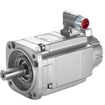 Servomotor 3000Rpm 6Nm 1,5Kw Ip65 1FK70602AF711BA0 Siemens