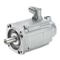 Servomotor 2000Rpm 70Nm 10,5Kw Ip64 1FT71085AC711DA0 Siemens