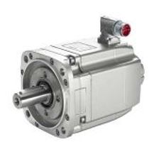 Servomotor 6000Nm 1,15Nm 0,5Kw Ip64 C/Freio 1FK70322AK711PB0 Siemens