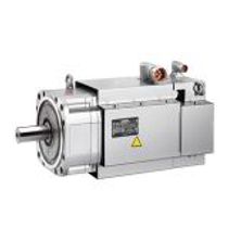 Servomotor 2000Rpm 91Nm 15,3Kw Ip64 C/Freio 1FT71085SC741NB0 Siemens