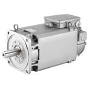 Servomotor 2000Rpm 53Nm 11Kw Ip55 1PH81071DF122GA1 Siemens