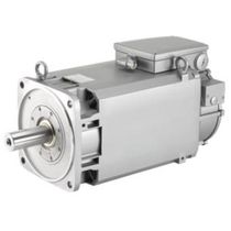 Servomotor 2000Rpm 53Nm 11Kw Ip55 1PH81071DF122GA1 Siemens