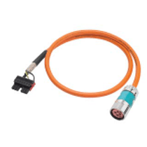 Cabo Pot 33M 6FX80025CN361DD0 Siemens