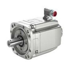 Servomotor 3000Rpm 6Nm 1,5Kw Ip65 1FK70602AF711QG2 Siemens
