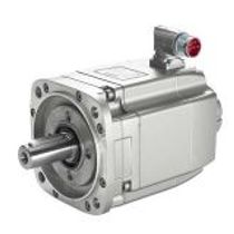 Servomotor 3000Rpm 27Nm 4,9Kw Ip65 1FK71012AF711QG2 Siemens