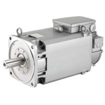 Servomotor 1750Rpm 134Nm 28Kw Ip55 1PH81373EF122AA2 Siemens