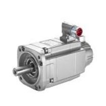 Servomotor 3000Rpm 3Nm 0,82Kw Ip64 1FK70422AF741AA0 Siemens