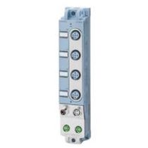 Modulo Eletron 4E Analog 24V 4A 6ES71445KD500BA0 Siemens