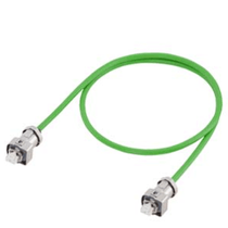 Cabo Sinal Drive Cliq 1,5M Vd 6FX80022DC201AB5 Siemens