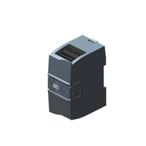 Modulo Eletronico 8S 120Ma 24Vcc 6AG12221BF322XB0 Siemens