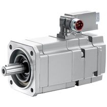 Servomotor 3000Rpm 6Nm 1,7Kw Ip64 1FT70625AF711CA0 Siemens
