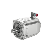 Servomotor 6000Nm 1,6Nm 0,63Kw Ip65 S/Freio 1FK70342AK711CA2 Siemens