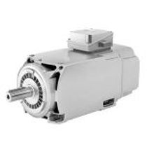 Servomotor 1000Rpm 487Nm 51Kw Ip55 1PH81861HD002EA2 Siemens