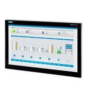 Interface Ihm Touch 19" Ifp1900 6AV78636MA002AA0 Siemens