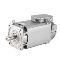 Servomotor 2000Rpm 96Nm 20Kw Ip55 1PH81331DG002BA1 Siemens
