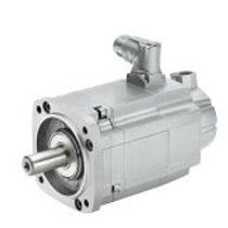Servomotor 6000Rpm 2Nm 0,88Kw Ip64 1FT70345AK741NH0 Siemens