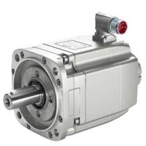 Servomotor 6000Nm 1,15Nm 0,5Kw Ip64 S/Freio 1FK70322AK711CG0 Siemens