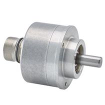 Encoder Absoluto 5V 6FX20015QE13 Siemens