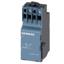 Bobina Sub 380/400Vca P/Disj 3Vm 3VM99080BB26 Siemens