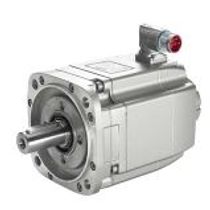 Servomotor 3000Rpm 11Nm 2,3Kw Ip67 1FK70632AF711RB2 Siemens