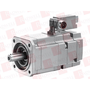 Servomotor 450Rpm 12Nm 2,4Kw Ip65/67 1FK70644CH711BG2 Siemens