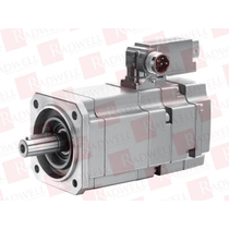 Servomotor 450Rpm 12Nm 2,4Kw Ip65/67 1FK70644CH711BG2 Siemens