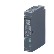Modulo Comun Rs232/Rs485/422 24V 6ES71376AA010BA0 Siemens