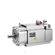 Servomotor 1500Rpm 140Nm 20,5Kw Ip64 1FT71325SB711BG0 Siemens