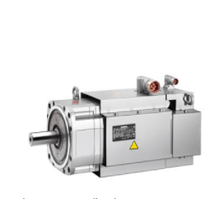 Servomotor 1500Rpm 140Nm 20,5Kw Ip64 1FT71325SB711BG0 Siemens