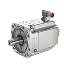 Servomotor 3000Rpm 12Nm 2,5Kw 600V Ip64 1FK70644CF741SG0 Siemens