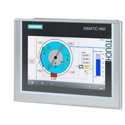 Computador Ind Simatic Ipc277E 6AV78820AB201LA0 Siemens
