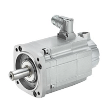 Servomotor 3000Rpm 3Nm 0,85Kw Ip67 S/Freio 1FT70425AF711FD2 Siemens